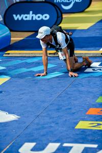 BIB: 100
                            <button type="button" onclick="openModal(22752594)" class="btn btn-primary btn-sm float-right btn-popup" data-toggle="modal" data-target=".modal-high-quality">
                        <i class="fas fa-shopping-cart"></i> Add to Cart
                    </button>
                                            <button type="button" onclick="isThisMe(22752594, true)" class="btn btn-success btn-sm float-right btn-popup btn-isme hidden" data-toggle="tooltip" data-placement="bottom" title="นี่คือรูปของคุณใช่ไหม คลิกที่นี่เพื่อเอาเข้าอัลบั้ม">
                        <i class="fas fa-plus"></i> Add to album
                    </button>
                    <button type="button" onclick="isThisMe(22752594, false)" class="btn btn-warning btn-sm float-right btn-popup btn-isnotme hidden">
                        <i class="fas fa-ban"></i> Remove from album
                    </button>